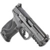 SW14092_3.jpg S&W M&P M2.0 10MM 4" 10RD OR TS BLK