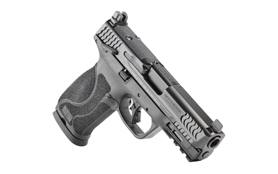 SW14092_3.jpg S&W M&P M2.0 10MM 4" 10RD OR TS BLK