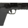 S&W M&P 5.7 5.7X28MM 5" 10RND OR BLK