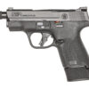 SW14095_1.jpg S&W M&P 9 SHLD PLS 9MM 3.7" TB 15RD