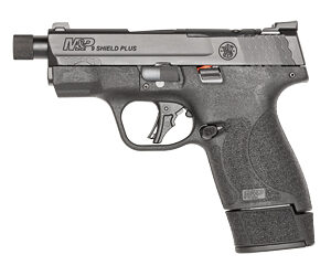 SW14095_1.jpg S&W M&P 9 SHLD PLS 9MM 3.7" TB 15RD