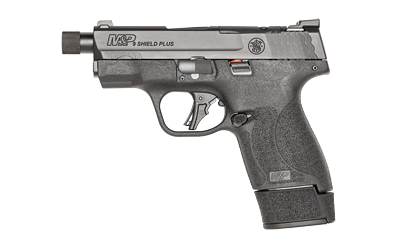 SW14095_1.jpg S&W M&P 9 SHLD PLS 9MM 3.7" TB 15RD