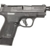 SW14095_2.jpg S&W M&P 9 SHLD PLS 9MM 3.7" TB 15RD
