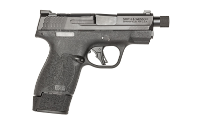 SW14095_2.jpg S&W M&P 9 SHLD PLS 9MM 3.7" TB 15RD