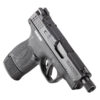 SW14095_3.jpg S&W M&P 9 SHLD PLS 9MM 3.7" TB 15RD