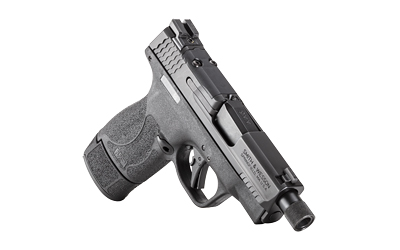 SW14095_3.jpg S&W M&P 9 SHLD PLS 9MM 3.7" TB 15RD