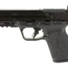 SW14099_1.jpg S&W M&P M2.0 9MM 4" 10RD MS OR BLK