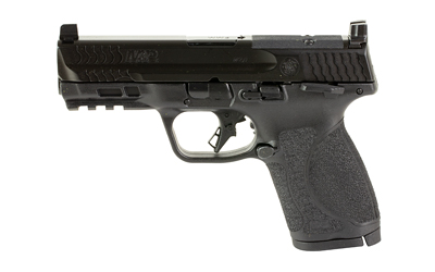 SW14099_1.jpg S&W M&P M2.0 9MM 4" 10RD MS OR BLK