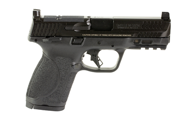 SW14099_2.jpg S&W M&P M2.0 9MM 4" 10RD MS OR BLK