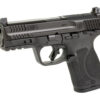 SW14099_3.jpg S&W M&P M2.0 9MM 4" 10RD MS OR BLK