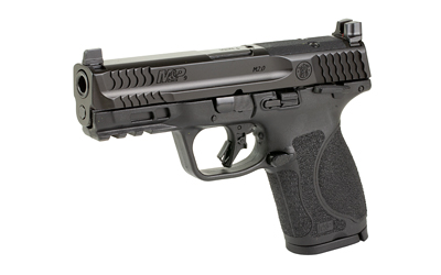 SW14099_3.jpg S&W M&P M2.0 9MM 4" 10RD MS OR BLK