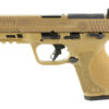 SW14100_1.jpg S&W M&P M2.0 9MM 4" 10RD MS OR FDE