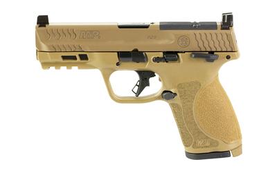 SW14100_1.jpg S&W M&P M2.0 9MM 4" 10RD MS OR FDE