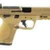 SW14100_2.jpg S&W M&P M2.0 9MM 4" 10RD MS OR FDE