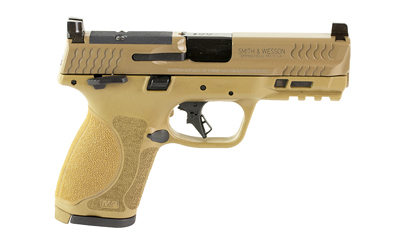 SW14100_2.jpg S&W M&P M2.0 9MM 4" 10RD MS OR FDE