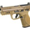 SW14100_3.jpg S&W M&P M2.0 9MM 4" 10RD MS OR FDE