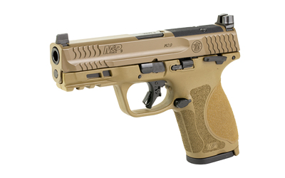 SW14100_3.jpg S&W M&P M2.0 9MM 4" 10RD MS OR FDE
