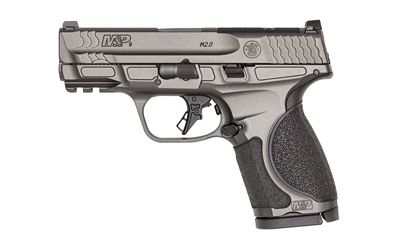 SW14102_1.jpg S&W M&P M2 MTL OR 9MM 3.6" 15RD GRY