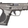 SW14102_2.jpg S&W M&P M2 MTL OR 9MM 3.6" 15RD GRY