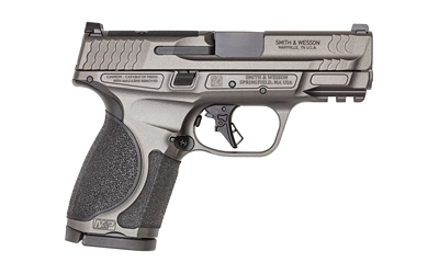 SW14102_2.jpg S&W M&P M2 MTL OR 9MM 3.6" 15RD GRY