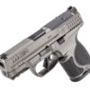 SW14102_3.jpg S&W M&P M2 MTL OR 9MM 3.6" 15RD GRY