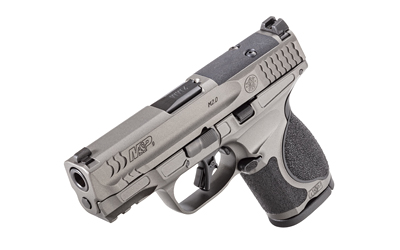 SW14102_3.jpg S&W M&P M2 MTL OR 9MM 3.6" 15RD GRY