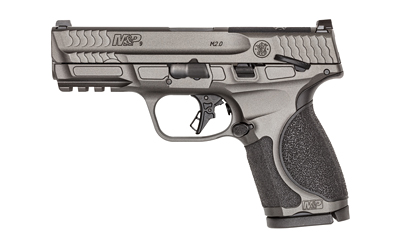 SW14103_1.jpg S&W M&P M2 MTL OR 9MM 4" 15RD TS GRY