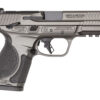 SW14103_2.jpg S&W M&P M2 MTL OR 9MM 4" 15RD TS GRY