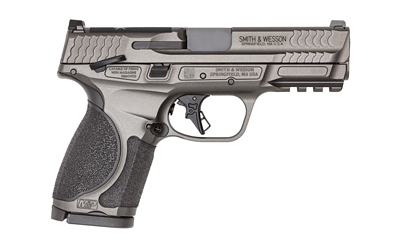 SW14103_2.jpg S&W M&P M2 MTL OR 9MM 4" 15RD TS GRY