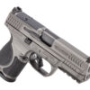 SW14103_3.jpg S&W M&P M2 MTL OR 9MM 4" 15RD TS GRY