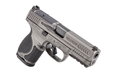 SW14103_3.jpg S&W M&P M2 MTL OR 9MM 4" 15RD TS GRY