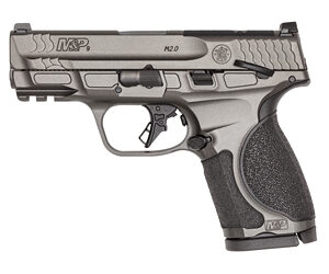 SW14105_1.jpg S&W M&P M2 MTL OR 9MM 3.6 15R TS GRY