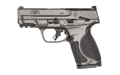 SW14106_1.jpg S&W M&P M2 MTL 9MM 3.6" 10RD TS GRY