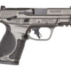 SW14106_2.jpg S&W M&P M2 MTL 9MM 3.6" 10RD TS GRY
