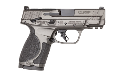 SW14106_2.jpg S&W M&P M2 MTL 9MM 3.6" 10RD TS GRY