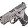 SW14106_3.jpg S&W M&P M2 MTL 9MM 3.6" 10RD TS GRY