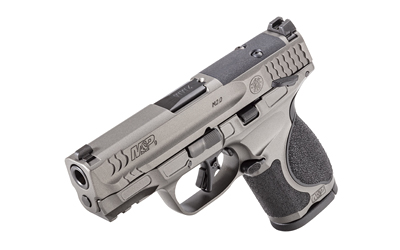 SW14106_3.jpg S&W M&P M2 MTL 9MM 3.6" 10RD TS GRY