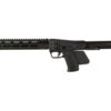 SW14142_1.jpg S&W M&P FPC 9MM 16.25" 10RD BLK CA