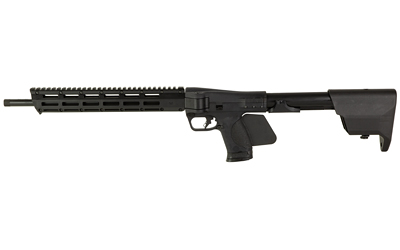 SW14142_1.jpg S&W M&P FPC 9MM 16.25" 10RD BLK CA