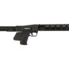 SW14142_2.jpg S&W M&P FPC 9MM 16.25" 10RD BLK CA