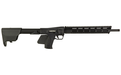 SW14142_2.jpg S&W M&P FPC 9MM 16.25" 10RD BLK CA