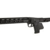 SW14142_3.jpg S&W M&P FPC 9MM 16.25" 10RD BLK CA