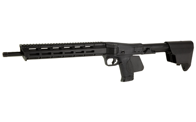 SW14142_3.jpg S&W M&P FPC 9MM 16.25" 10RD BLK CA