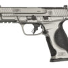 SW14161_1.jpg S&W M&P M2.0 METAL OR 9MM 4.25" 10RD