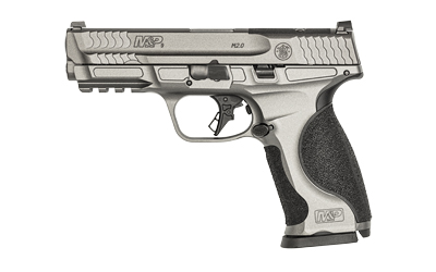 SW14161_1.jpg S&W M&P M2.0 METAL OR 9MM 4.25" 10RD