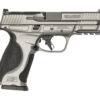 SW14161_2.jpg S&W M&P M2.0 METAL OR 9MM 4.25" 10RD