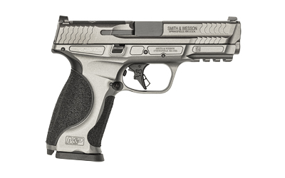 SW14161_2.jpg S&W M&P M2.0 METAL OR 9MM 4.25" 10RD