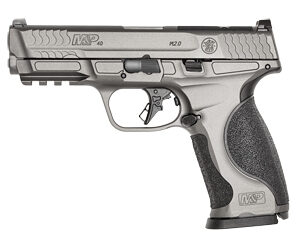 SW14165_1.jpg S&W M&P M2.0 METAL OR 40S&W 10RD GRY