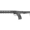 SW14167_1.jpg S&W M&P FPC 10MM 16.25" 15RD BLK