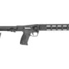 SW14167_2.jpg S&W M&P FPC 10MM 16.25" 15RD BLK